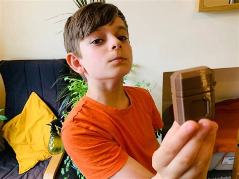 Roblox Doors Inspired Lighter Toy 3D Printed Gamer Kid Gift - Etsy ...