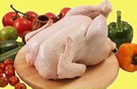 Пирин Мес ООД I Производство на пилешки продукти Разлог