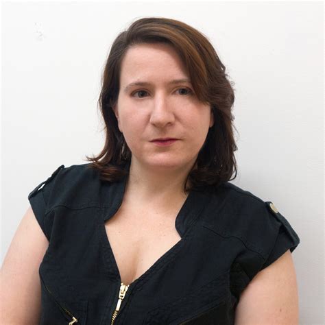 Katy Diamond's Instagram, Twitter & Facebook on IDCrawl