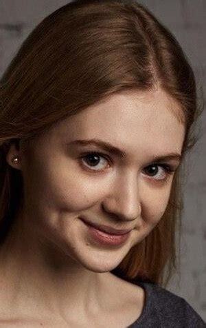 Екатерина Чаннова - список лучших фильмов и сериалов. Фильмография ...