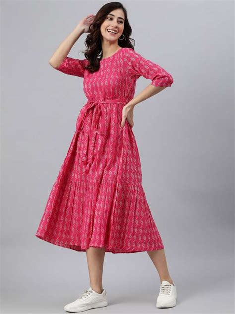 MYNTRA GOWN, 46% OFF | www.elevate.in