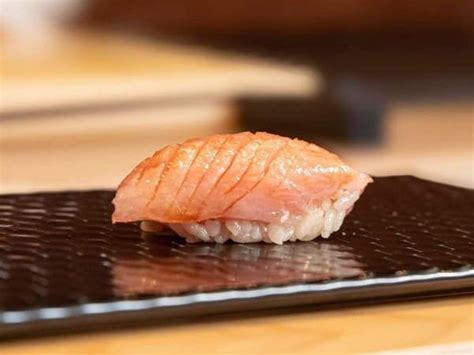 Animal Inside Out exhibit elicits shock and awe at Perot Museum