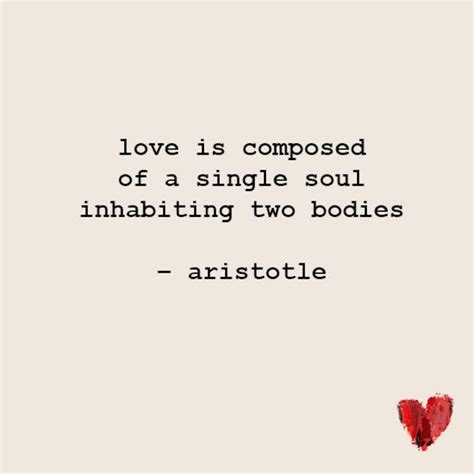 Quotes For Longing For Someone 1