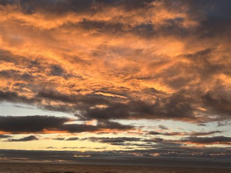 Beautiful Sunsets And Sunrises