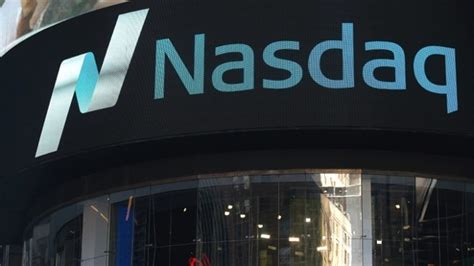 Nasdaq-headquarters-jpg - The Entrepreneur Advocate