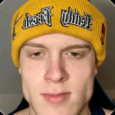 joe bartolozzi doppleai