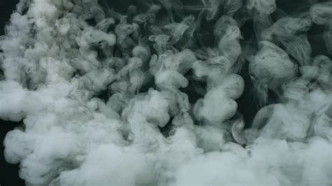 Smoke Cloud Wallpapers - Top Free Smoke Cloud Backgrounds - WallpaperAccess