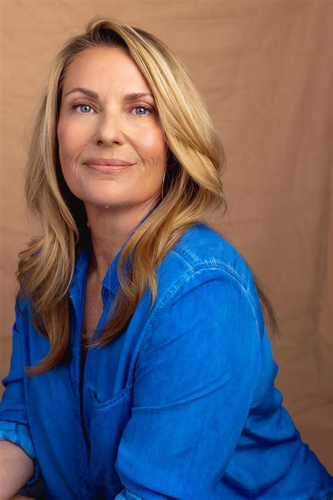 Deborah Read