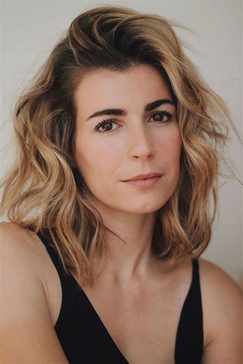Maitane San Nicolás | Tingalo Management