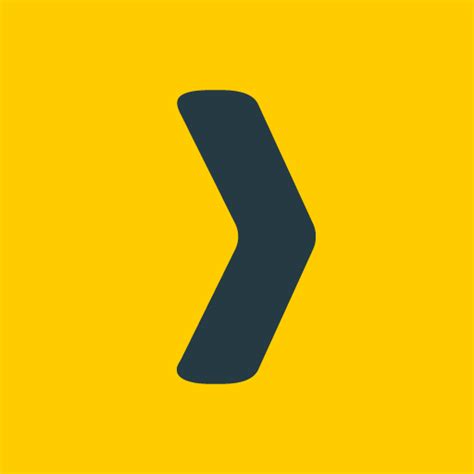 myTrip - Apps on Google Play