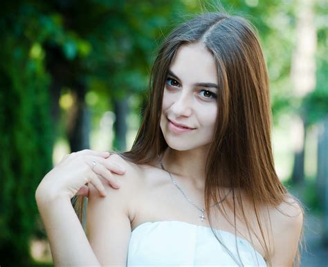 Candydoll Laura B : Vipergirls Laura B Candydoll Set My Hotz Pic