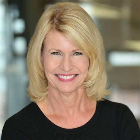 cathy woods net worth
