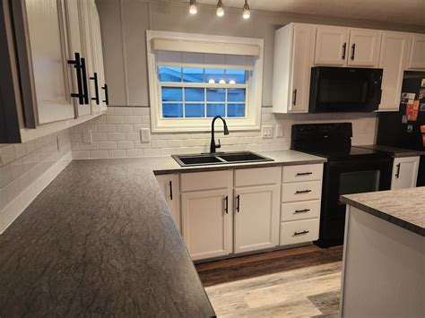 Moviegoers are thrilled by the marcus theater cedar creek upgrades 21