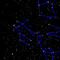 categorygemini constellation wikimedia commons