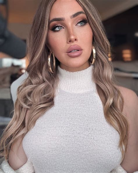 Transsexual Bellas: Are They All They Seem? Find Out Now! Image 20