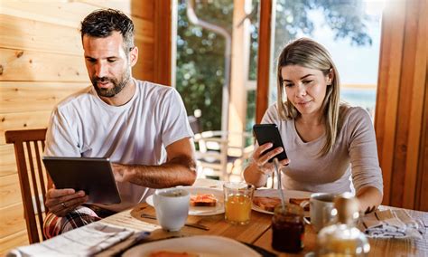 Compound Interest Calculator - NerdWallet (2026)