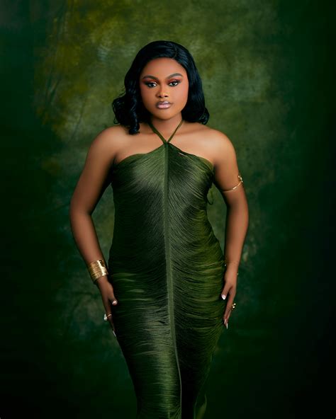 Sexy+Naked+Girls+Posing Photos, Download The BEST Free Sexy+Naked+Girls