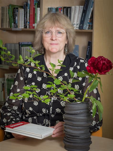 KONTAKT – RÄPINA AIANDUSKOOL