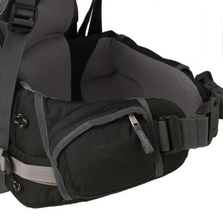 Deuter Kid Comfort III - Kids