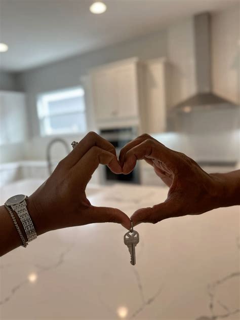 couples first home nyt crossword 4