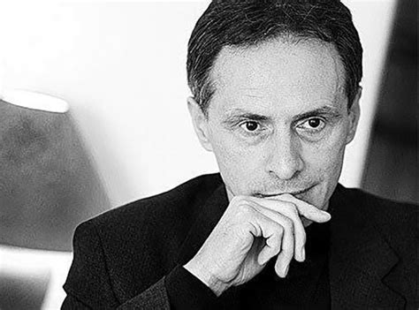 Preminuo književnik David Albahari - PCNEN