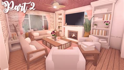 73 Stunning bloxburg aesthetic living room ideas Top Choices Of Architects
