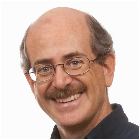 lorenzo sadun youtube