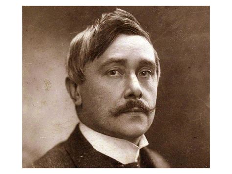 biografia  maurice maeterlinck vita  storia