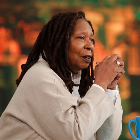 whoopi goldberg car