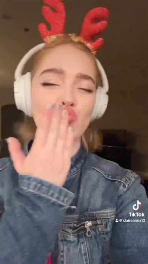 Anna Claire Clouds (@anna_clouds__) • Instagram photos and videos