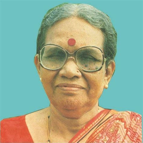 kannada sampada
