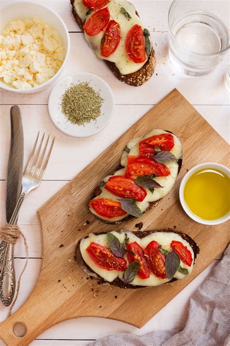 Фуд-фотографии и рецепты на сайте Foodistika.ru