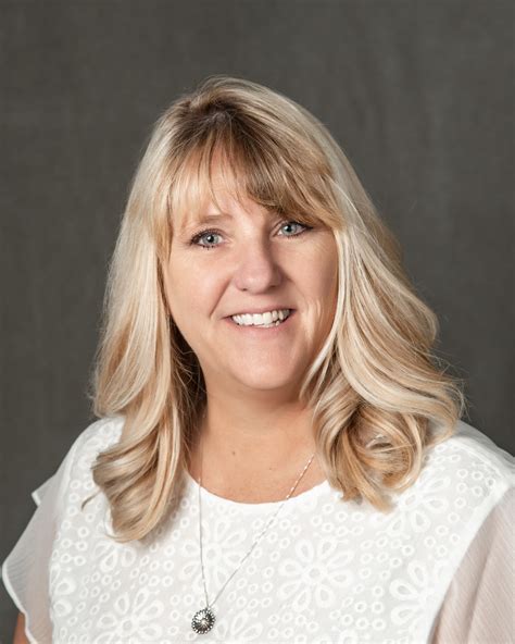 Kim Shatto | Executive Assistant | Teamsters Local 688 St Louis