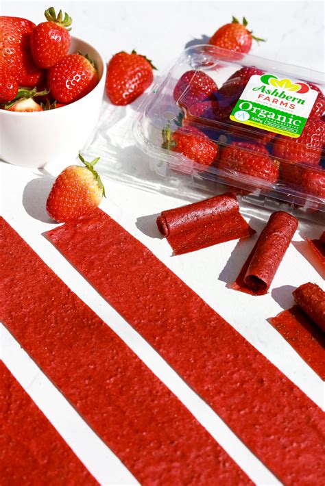 fruit roll ups tattoo 2
