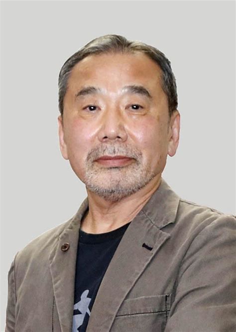 村上春樹さんが小澤征爾さん追悼 「紛れもない天才だった」|47NEWS（よんななニュース）