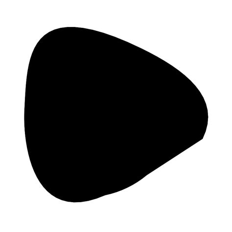 Movielab Vector SVG Icon - SVG Repo
