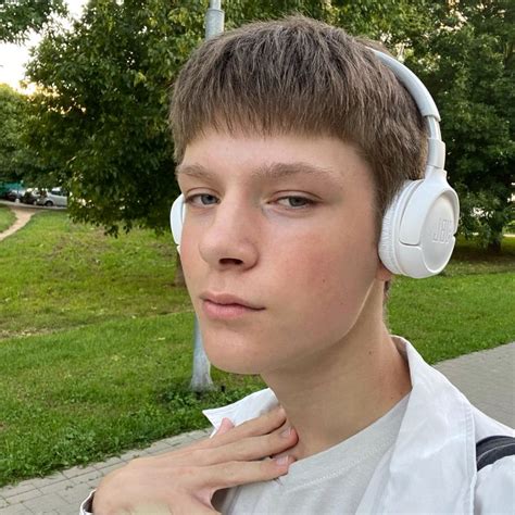 aesthetic 🎧