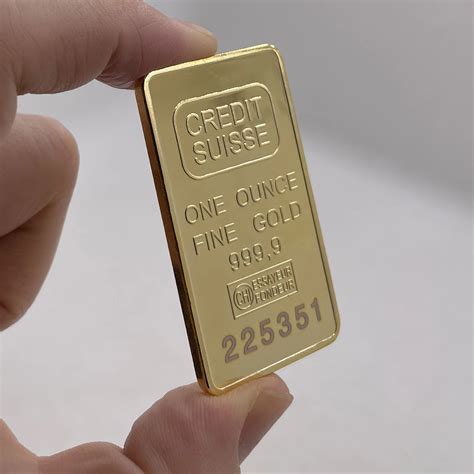 One Ounce Gold Bar Store | blog.websoft9.com