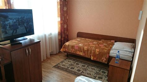 ГОСТИНИЦА БЕЛАРУСЬ 1* (Брест) - отзывы, фото и сравнение цен - Tripadvisor