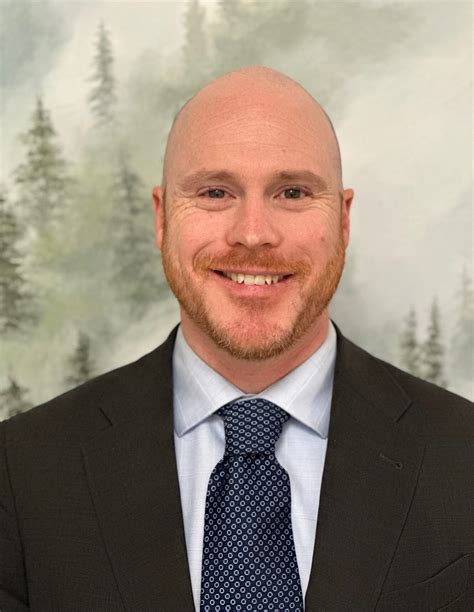 In Memoriam: The Life and Legacy of Richard Brian Boles 4