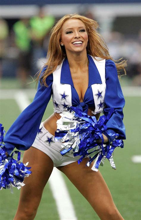 Cowboy Dalla Naked Nfl Cheerleaders Datawav | My XXX Hot Girl
