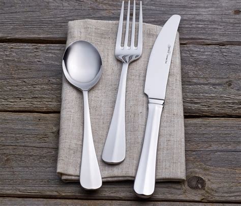 Catering Cutlery, Restaurant Cutlery from CE Online | Catering ...
