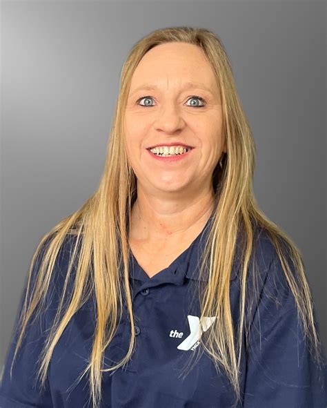 Staff – Southeastern Indiana YMCA