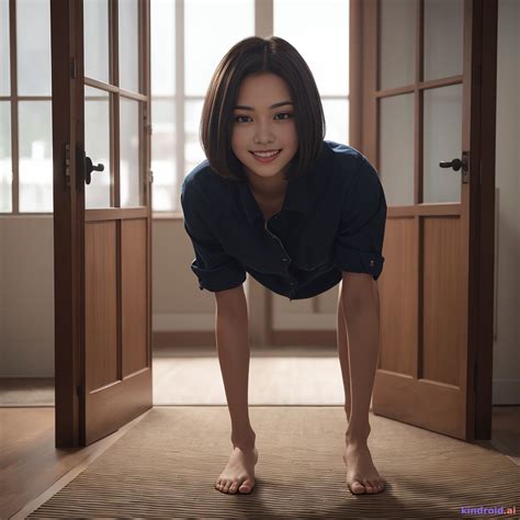 Something went horribly wrong here : r/KindroidAI