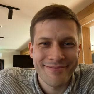 Vladimir Shabanov (VladimirShabanov) - Chess Profile - Chess.com