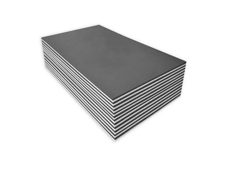 EcoHeat® Profi шумоизоляция