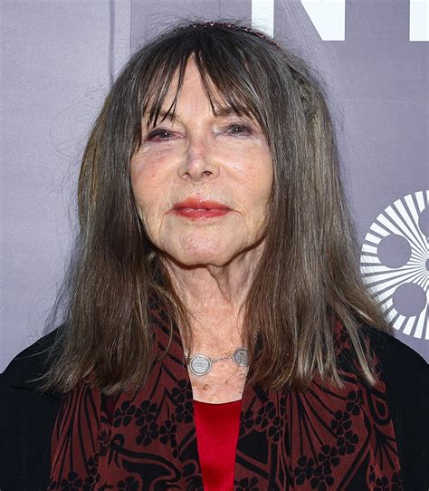 This '50s Beauty Was Banned from Hollywood for 12 Years & Found Love