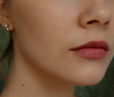 Помада Artdeco Perfect Color Lipstick #23 | Отзывы покупателей | Косметиста