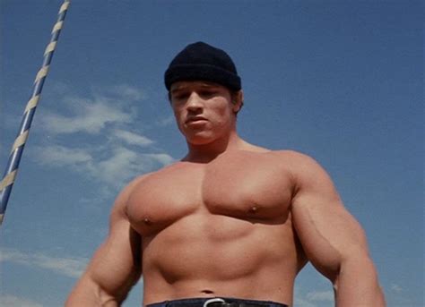 "Геркулес в Нью-Йорке" (1969) — Сообщество «Киноманы» на DRIVE2