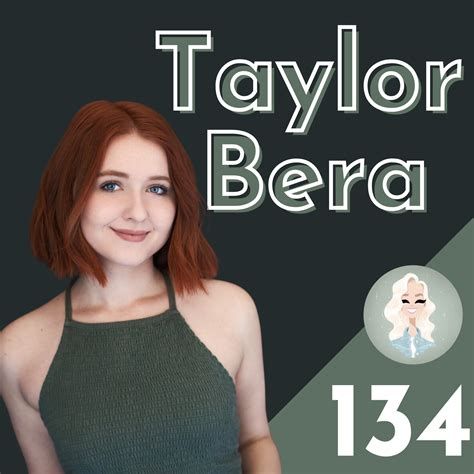 Actor Aesthetic Podcast - Actor Aesthetic